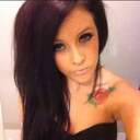 Lena Dodds - @lenadodds23 - Twitter