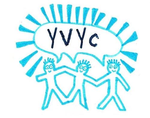 Your Voice Your City: Supporting communities, Sharing knowledge, Shaping Policy