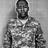 JusTripp's profile image
