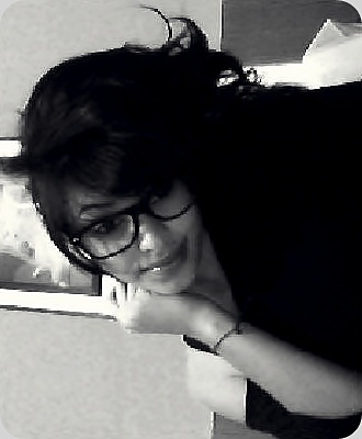 @UiPucca_ ♥
