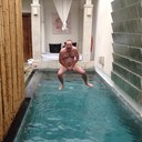 Dave Harwood - @dharwood05 - Twitter