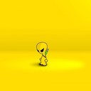 Boran - @boran_li - Twitter