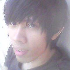 @Follow# @mention @ no coment ,,semua kehidupan gak ada yg Jujur buat ku