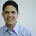 Sebas Valderruten (@jbastian69) Twitter profile photo Sebas Valderruten (@jbastian69) Twitter profile photo