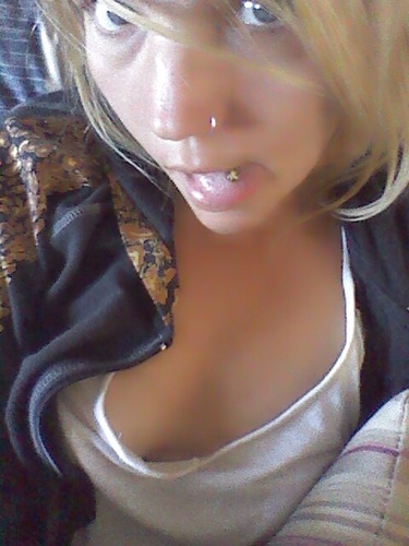 LaPerversion's profile picture. D'S'M