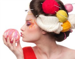 LSn'S is your premier supplier of knitting yarns, craft products, fabric and haberdashery. We love to serve our customers well and aim to be the best on the net