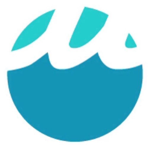 SWELLNM's profile picture. We are a public relations firm in the Lowcountry. Offering content writing and specializing in press  writing services, talent management & website design.