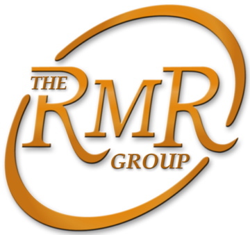 Representing travel industry clients for marketing in Canada, representation to MICE, travel agencies, wholesalers. Hotel, tourism, destinations, promotion, DMC