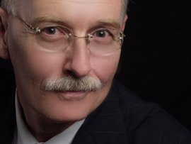 NealSanford's profile picture. Best Houston Realtor