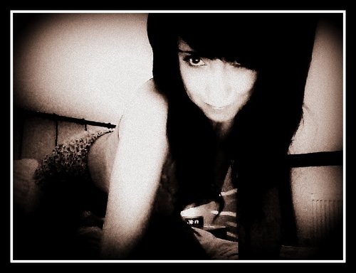 AngiyStewart's profile picture. 