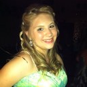 Beth Massengill - @beth_massengill - Twitter