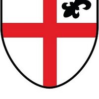 Clifton School (@clifton_durban) 's Twitter Profile