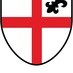 Clifton School (@clifton_durban) Twitter profile photo