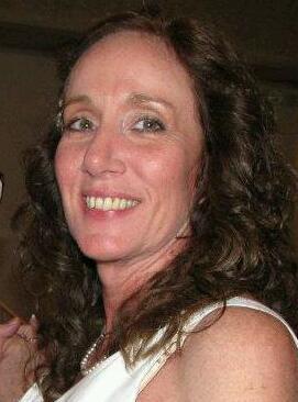 ladydilevesque's profile picture. I'm a wife, Mom and grandmother. My husband, daughter and grandsons are the loves of my life!  Interested in learning about politics and government.