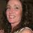 Diane Levesque (@ladydilevesque) Twitter profile photo