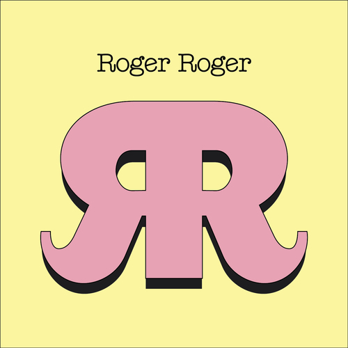RogerRogermusic's profile picture. Groupe Pop/Rock electro