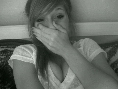 LaFemmeTahKitty's profile picture. J'prefer Qon Dise Qe Jsui Un Bohome Qkune Kehba ; J'prefer Jouér a La Play3 Qke M'faire Tahane Ds Ls Caves 0u 0tre Part .!