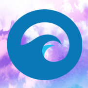 OceanFestAdeje's profile picture. Una de las mayores fiestas de música electrónica de Tenerife. @yvesv, @djmissnine, @cristianvarela, @djchus, @unermusic y muchos más estarán allí. ¿Te vienes?