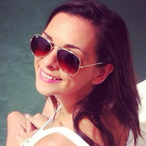 holpot's profile picture. 