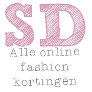 Alle Online Fashion kortingscodes en acties!