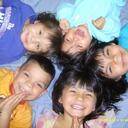 Margaret Marquez - @highschoollove5 - Twitter