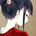 七星 (@9m1o0n) Twitter