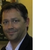 Jonathan Ward (@jonathanhward) Twitter profile photo