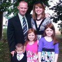 Todd Troyer - @ToddTroyer1 - Twitter