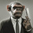 Sam_Harvey's profile image