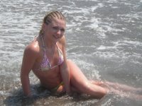 svetlana_che_05's profile picture. 