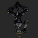 John - @BobJohnFish - Twitter