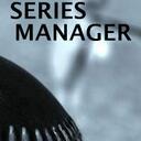 Nathan Cripps - @crippeoblade - Twitter