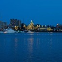 Candy Wagner - @wagnerptyzv - Twitter