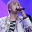 abc_baro__'s profile image