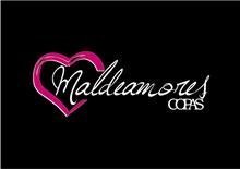 Para cualquier reservado contactar con nuestras RRPP:
Elena: 6640682740
Cristina: 654913285 Ángela:692101971
Ana:692020944