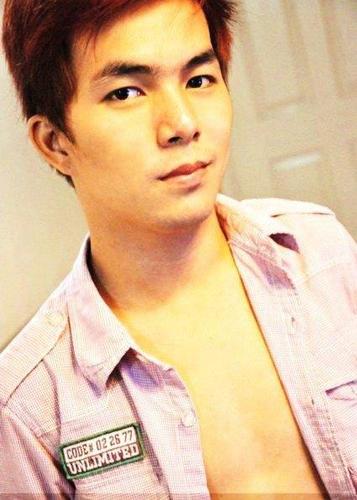 im looking for someone who'll plan and imagine the future with me in it..