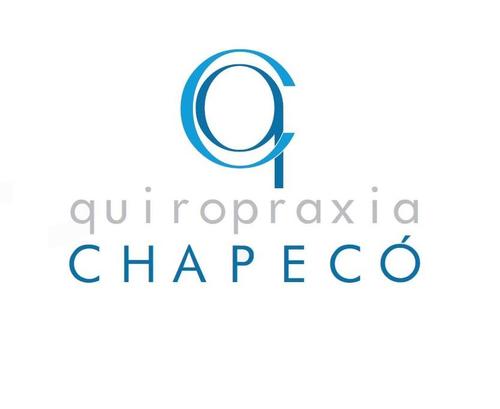 Tratamento de Coluna e Articulações
@quiropraxiachapeco
https://t.co/2jcYdwXNIY