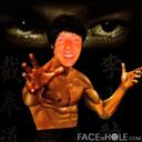 Shane Tymon (@22TYMON) Twitter