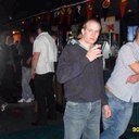 Richard Innes - @lee2003uk - Twitter