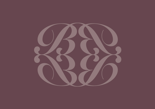 The Windsor store of Berry's Jewellers, retailers of some of the world's finest Watch and Jewellery brands. Family owned since 1897.