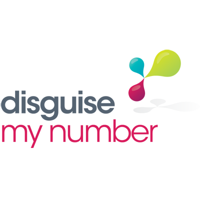 DisguiseNumber's profile picture. Stop #spam texts, nuisance calls and other unsolicited contact by never giving out your real phone number online. Get 5 throwaway numbers at a time for free!