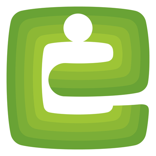 West Oxfordshire-based business advisers helping business owners thinking about share schemes and selling their companies https://t.co/Vx6bHettwM