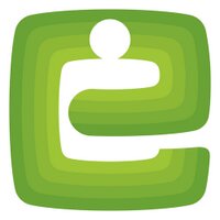 Everyman Advisory Limited (@everymanlegallt) 's Twitter Profile