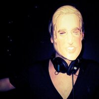 DanSim (@dansim_music) 's Twitter Profile
