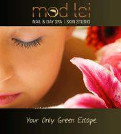 The First Emu Oil-based Spa in the Philippines
Unit 1B Xavierville Residences 41 Abada St. Corner Alvero St. Loyola Heights QC.
