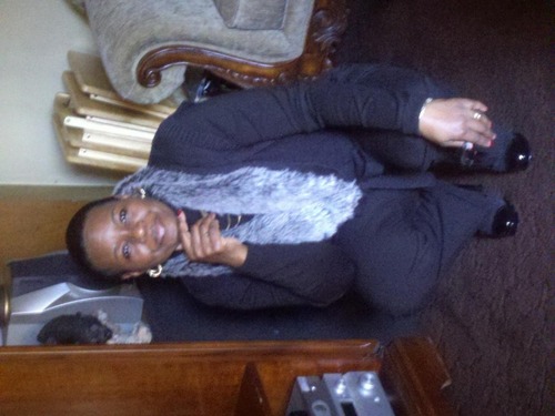 Shelle4's profile picture. 