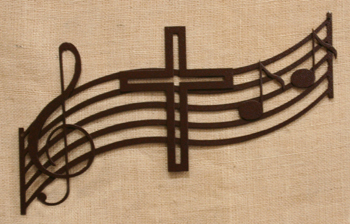 UPLOAD & DOWNLOAD all your CHRISTIAN music here!!! PS 96:1 - Sing to the Lord a new song;sing to the Lord, all the earth. WEBSITE COMING SOON!!