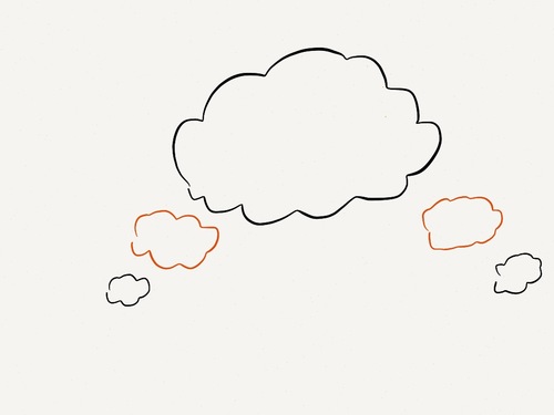 For the dreamers and the doers. Share your ideas and find new ones. Crowd sourcing design to make the world a better place.