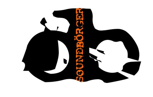 Soundboerger's profile picture. Dein ultimativer Resonanz Lautsprecher zum mitnehmen! Eingepackt im hochwertigen u. stylischen Aluminiummantel, in 3 Formen und bis zu 6 verschiedenen Farben!
