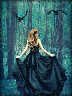 gem_marial's profile picture. 後悔のない人生を✨️